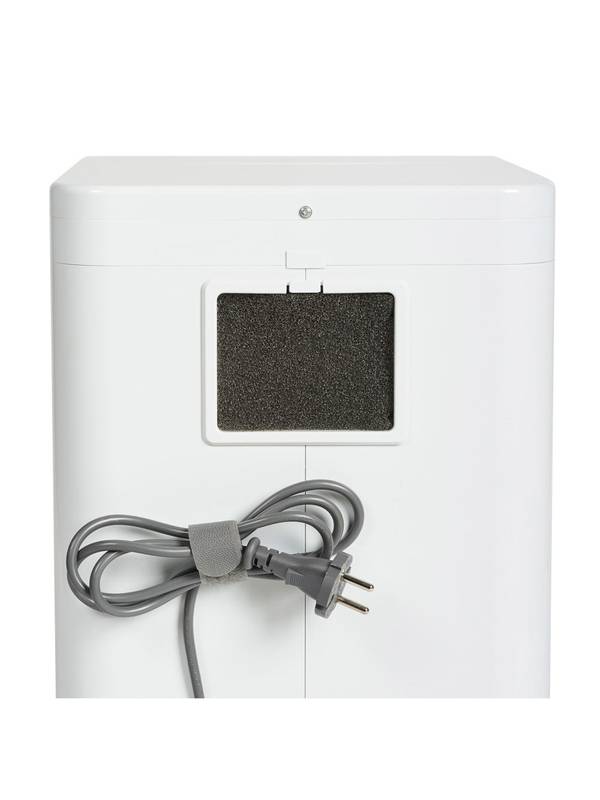 Концентратор кислорода Оксимед 7F-1L