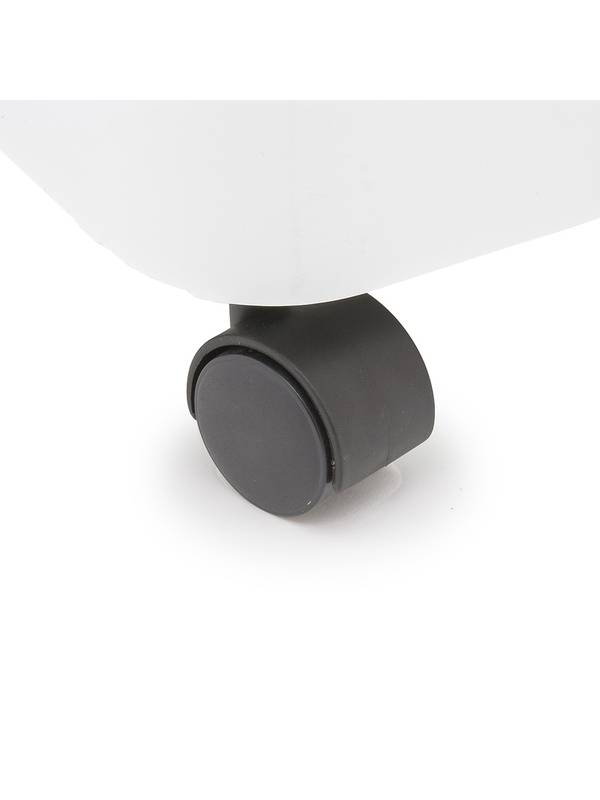 Концентратор кислорода Оксимед 7F-1L