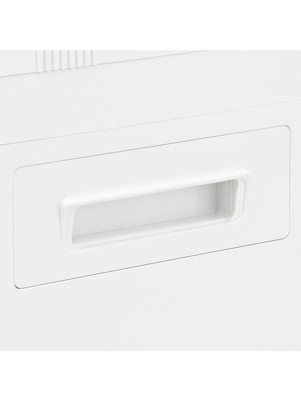 Концентратор кислорода Оксимед 7F-1L