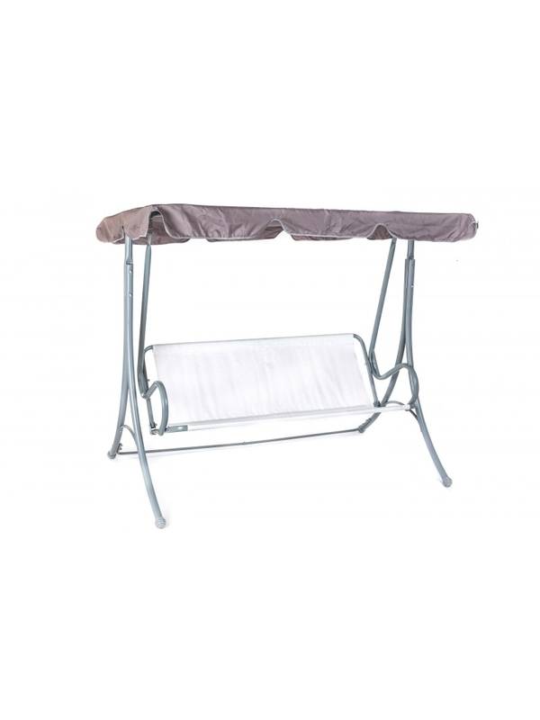 Качели садовые Мартинелла с1154