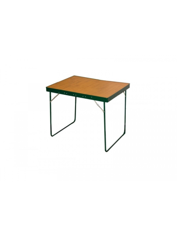 Стол складной «Турист»