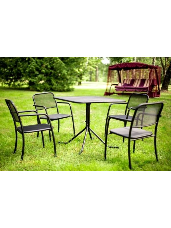 Стол набора "Прованс" с947