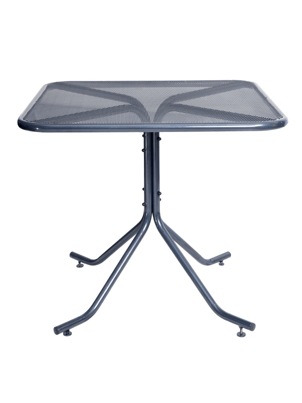 Стол набора "Прованс" с947