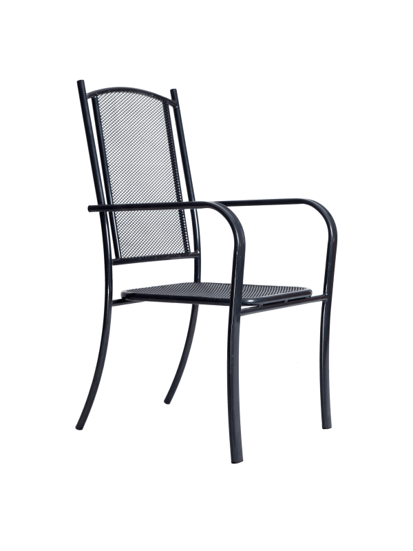 Стул "Ницца" с946\94