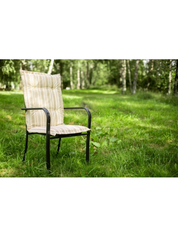 Стул "Ницца" с946\84