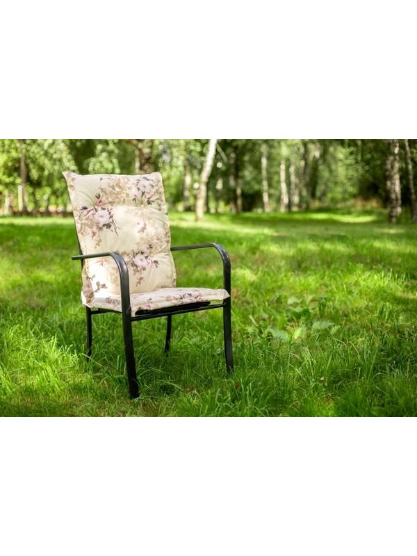 Стул "Ницца" с946\46