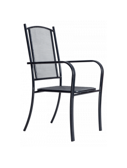 Стул "Ницца" с946\46