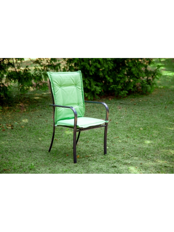 Стул "Ницца" с946\104