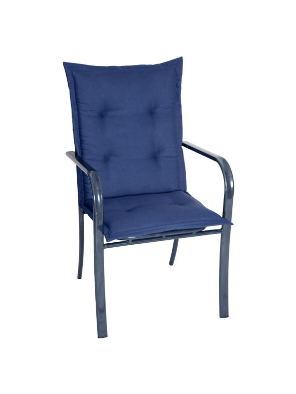 Стул набора "Ницца" с946