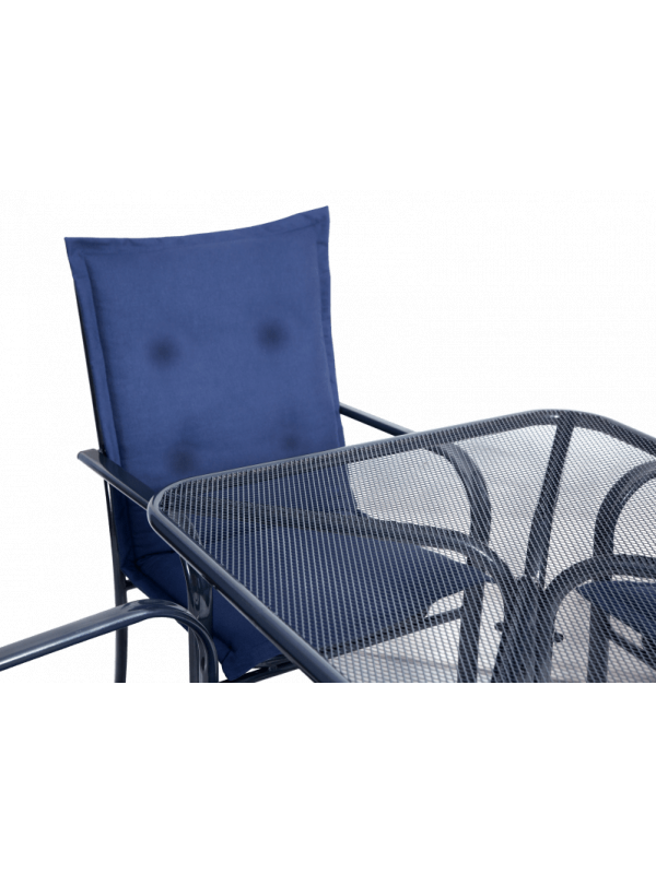 Стул набора "Ницца" с946