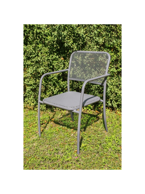 Стул "Прованс" с945/104