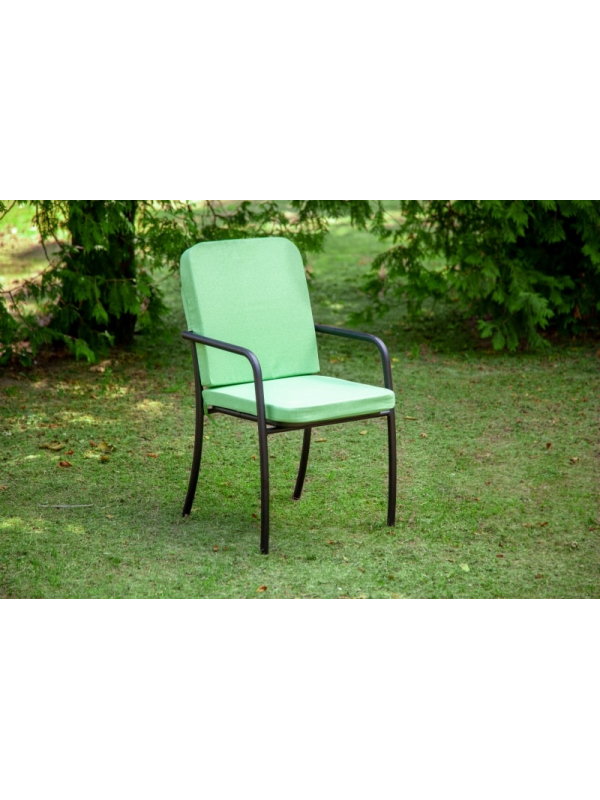 Стул "Прованс" с945/104