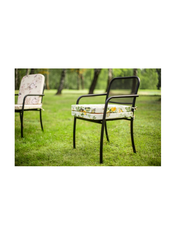 Стул "Прованс" с945/101