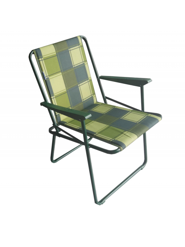 Кресло складное Фольварк с565/66