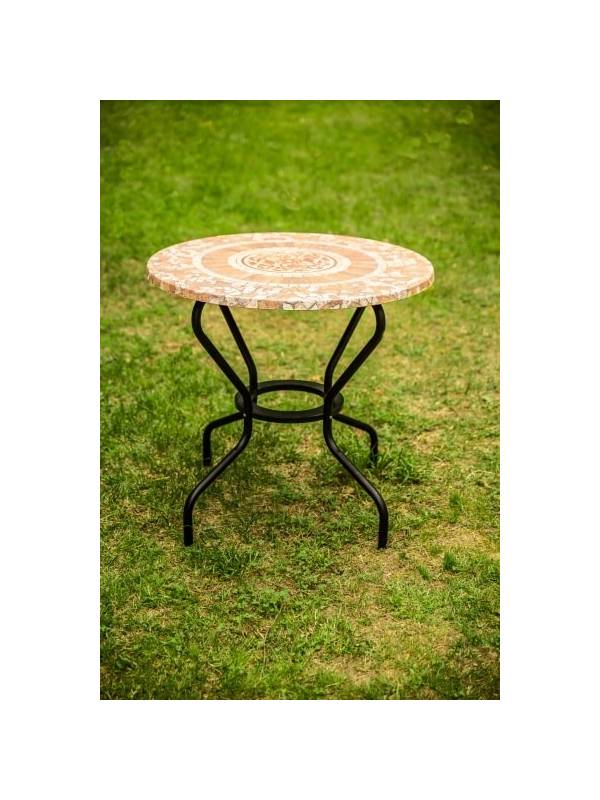 Стол "Бовария" с1063 (800 мм)