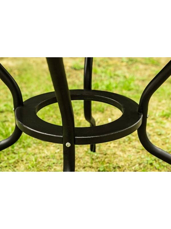 Стол "Бовария" с1063 (800 мм)