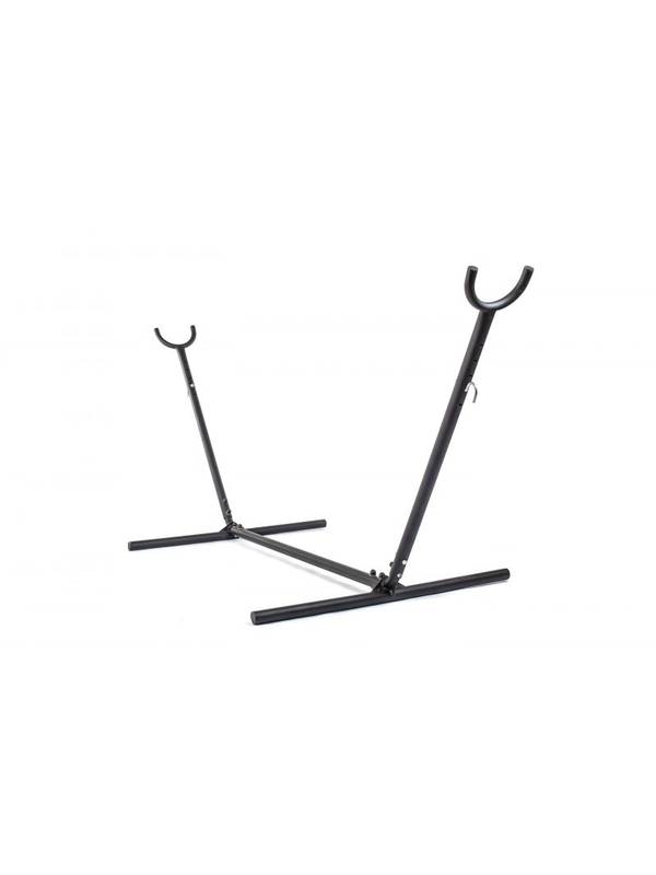 Гамак со стойкой Olsa с1019