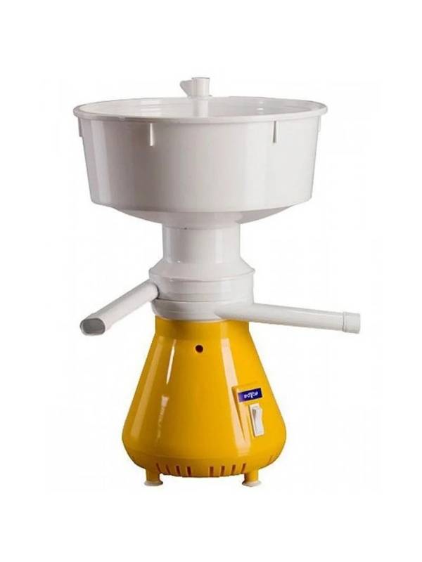 Электросепаратор "Ротор"