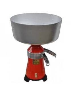 Сепаратор молочный "МОТОР СИЧ СЦМ-100-18" (металл)