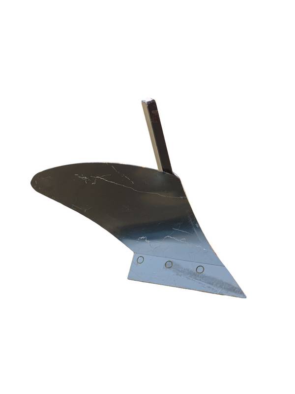 Плуг (для лебедки ЛС-100) сталь с52150600