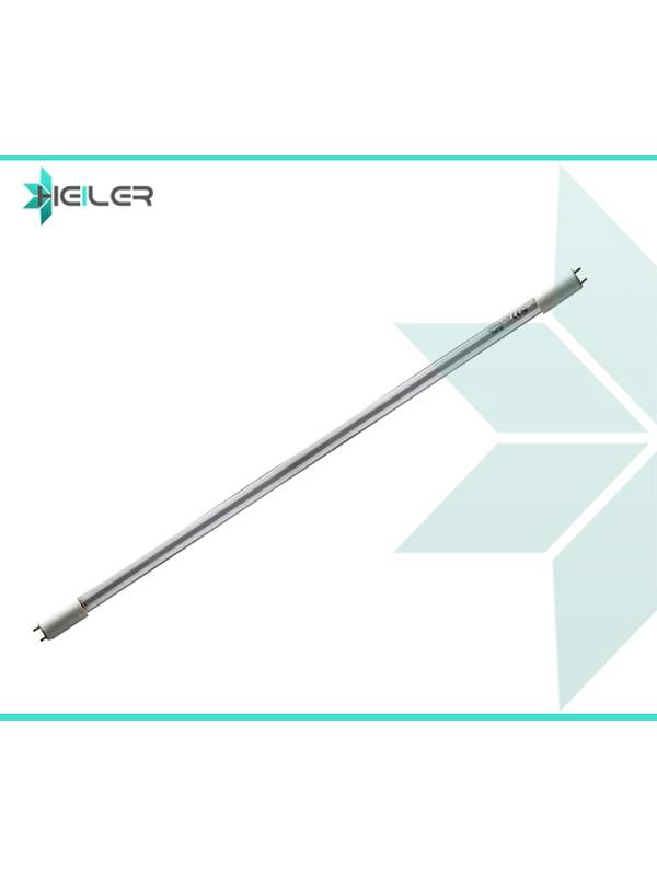 Лампа ультрафиолетовая Heiler F30 T8 G13