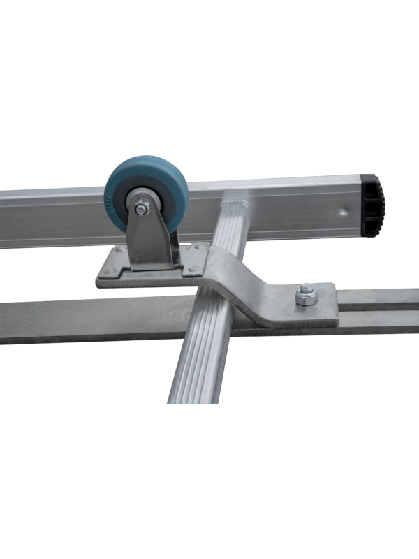 Крюк кровельный НОВАЯ ВЫСОТА