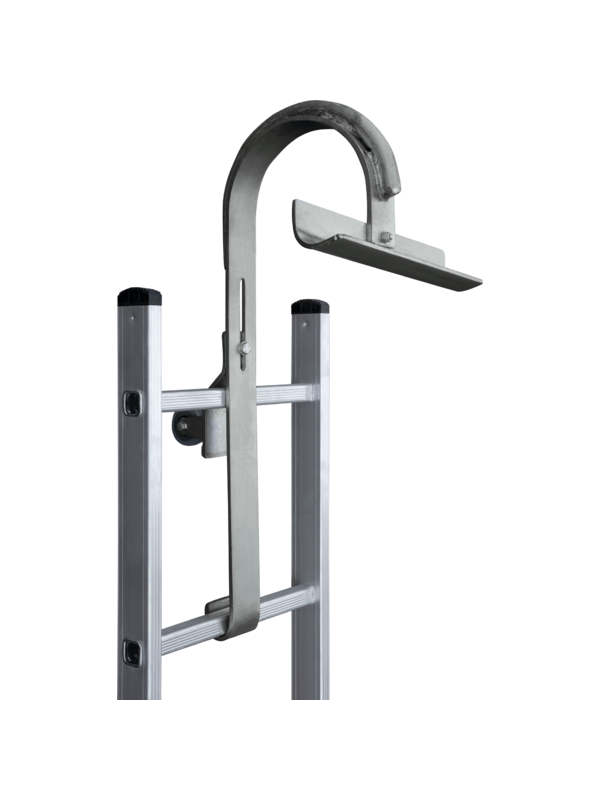 Крюк кровельный НОВАЯ ВЫСОТА