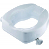 Сиденье (насадка) для унитаза Heiler BA350 (высота 7,5 см)
