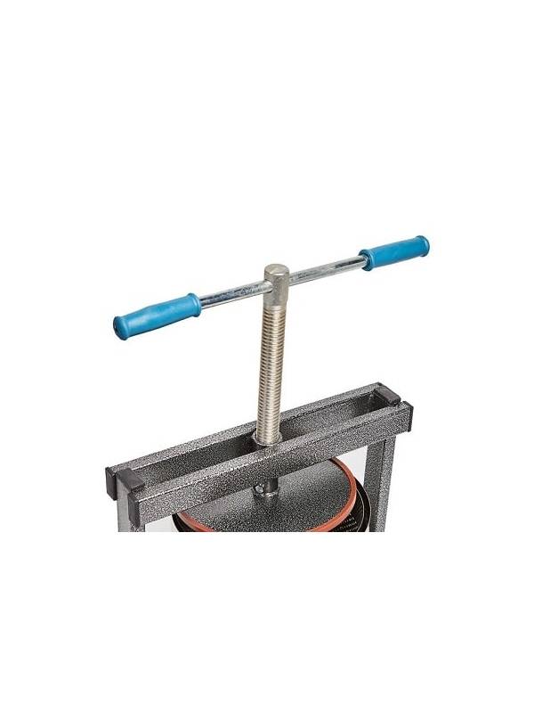 Пресс винтовой "ВИЛЕН" 10 Л