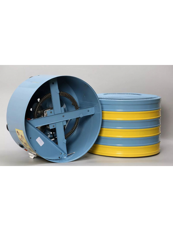 Электросушилка "ЭЛВИН" СУ - 1