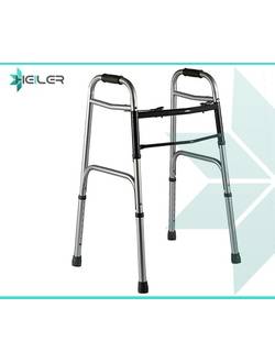 Ходунки Heiler WA201