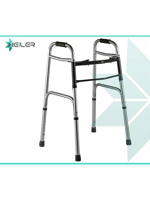 Ходунки Heiler WA201