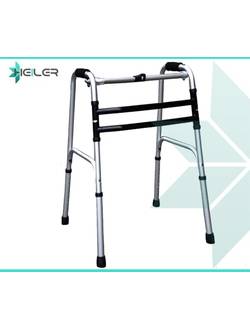 Ходунки Heiler WA202