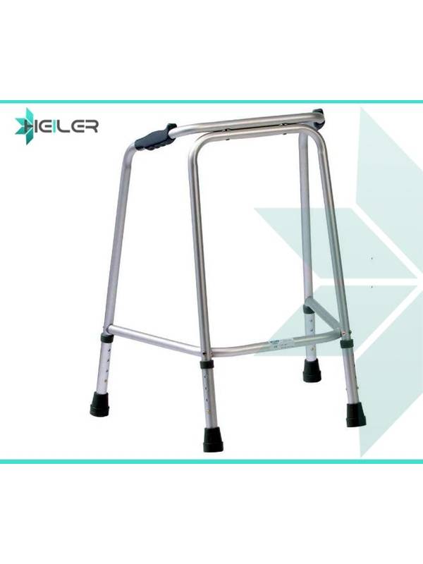 Ходунки Heiler WA204