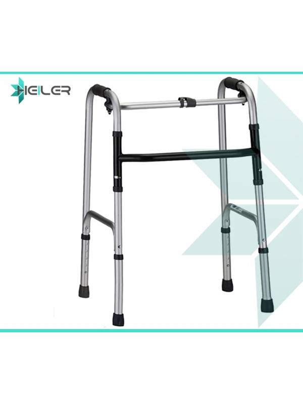 Ходунки детские Heiler WA211 Junior