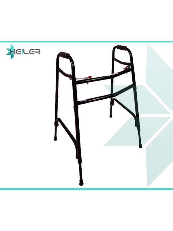 Ходунки Heiler WA213 (ширина 56 см)
