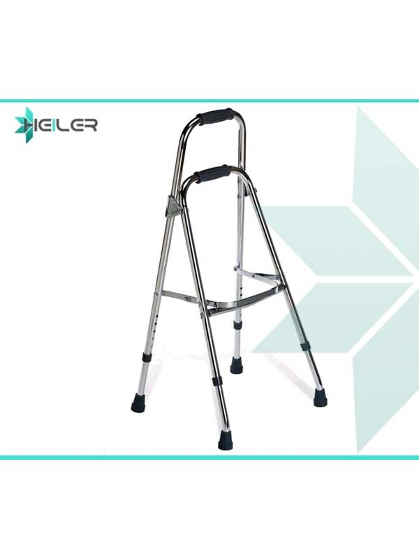 Ходунки Heiler WA217