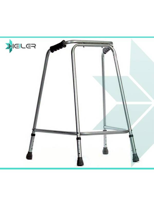 Ходунки Heiler WA218