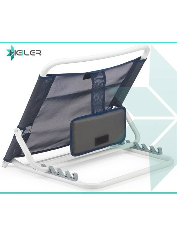 Подголовник (подставка) Heiler BE426