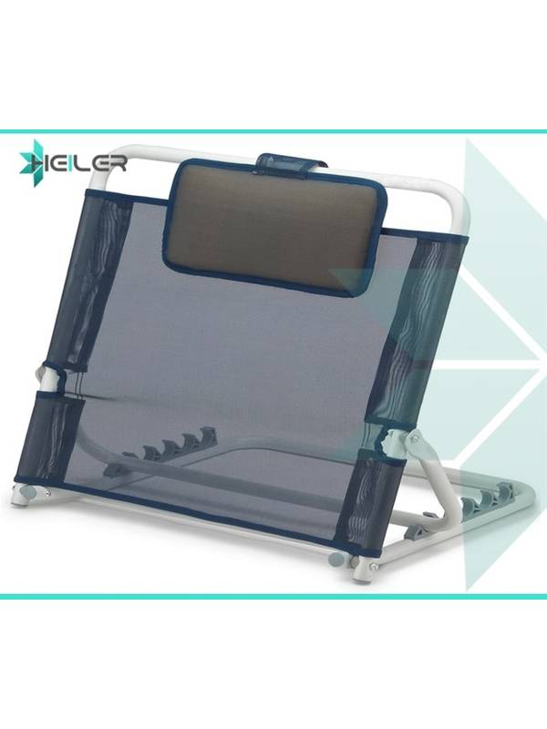 Подголовник (подставка) Heiler BE426