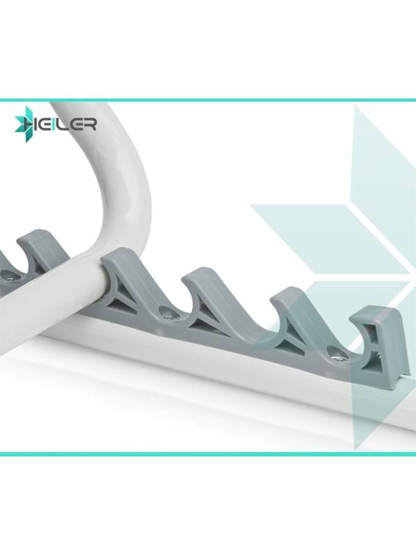 Подголовник (подставка) Heiler BE426