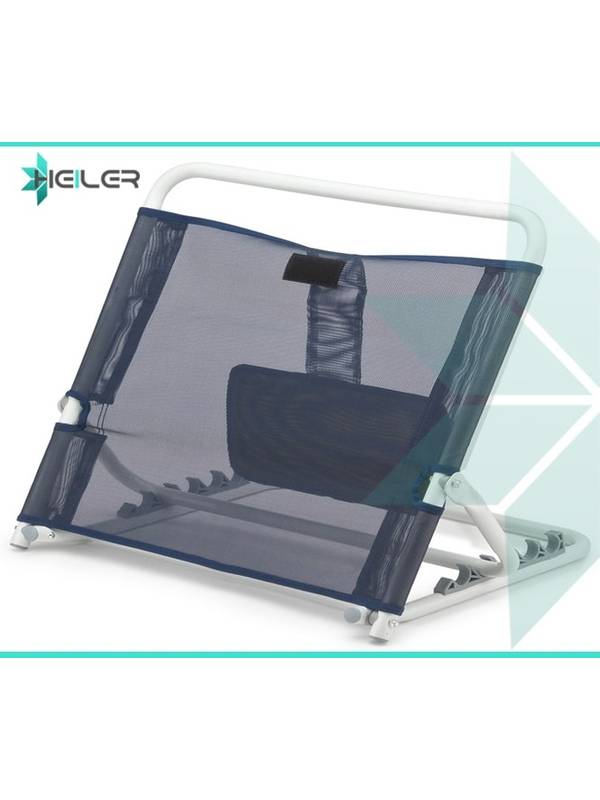 Подголовник (подставка) Heiler BE426