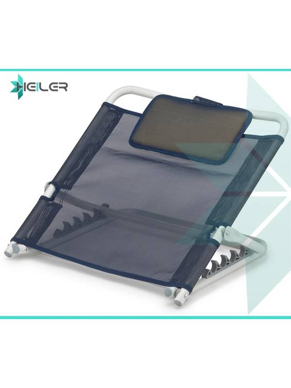 Подголовник (подставка) Heiler BE426