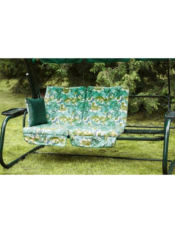 Качели для дачи Родео-2 с1111