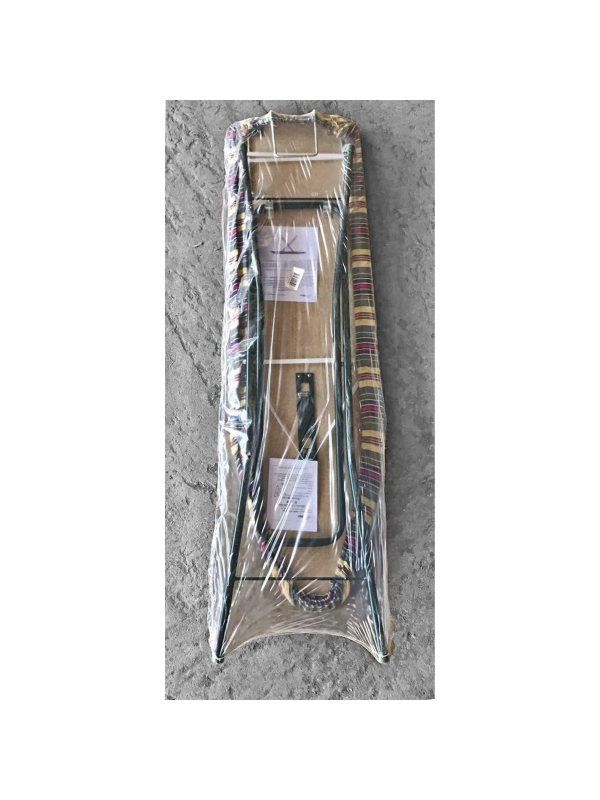 Гладильная доска - Хозяюшка