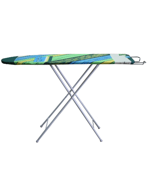 Гладильная доска - Хозяюшка