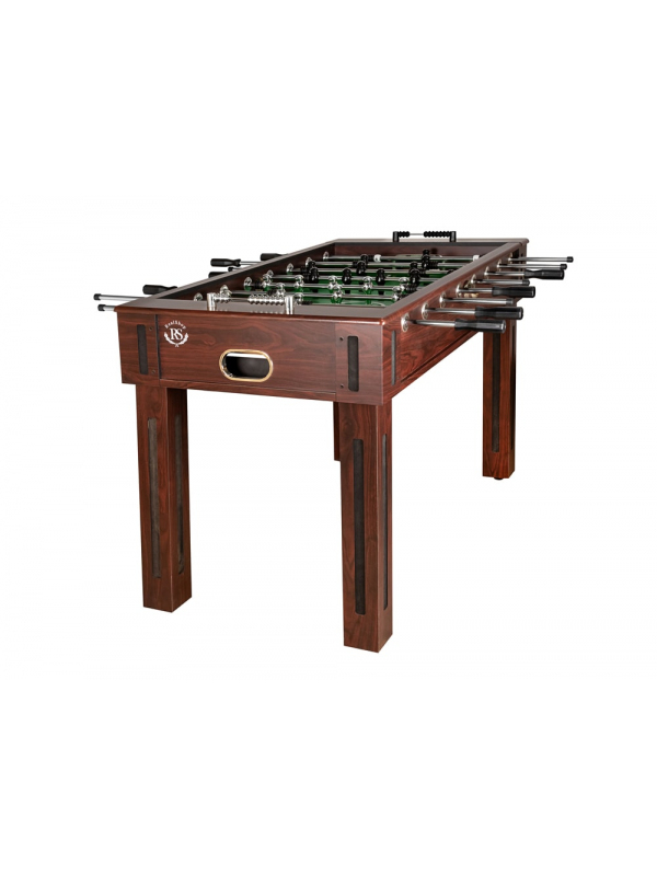 Настольный футбол RS 1416 Classic