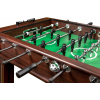 Настольный футбол RS 1416 Classic