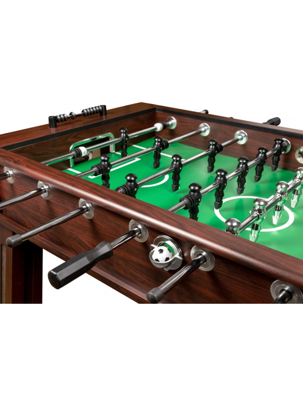 Настольный футбол RS 1416 Classic