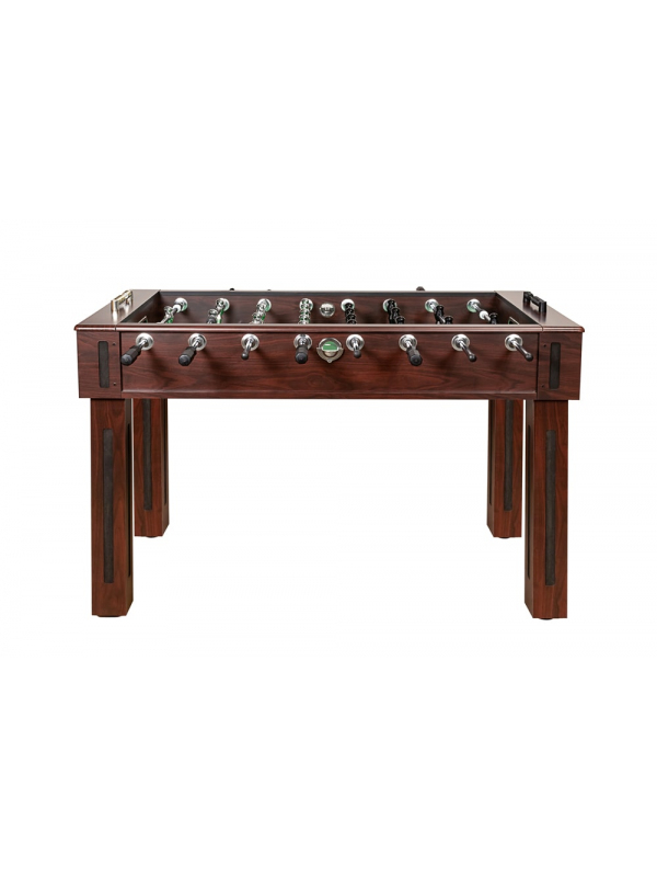 Настольный футбол RS 1416 Classic